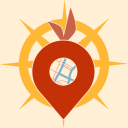 transapollozine avatar