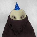 transartemyburakh avatar