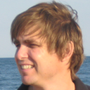 transartorialism avatar