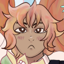 transasmodeus avatar