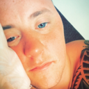 transatlandonism avatar