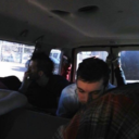 transatlantcsm avatar