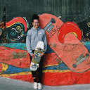 transatlanti-c avatar