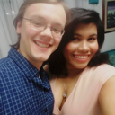 transatlantic-love avatar