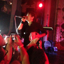 transatlantic1sm avatar