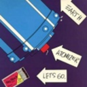 transatlanticalien1 avatar