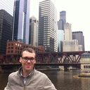 transatlanticurbanism avatar