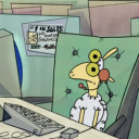 transatlantixism avatar