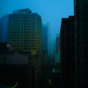 transatlation avatar