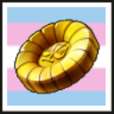 transattorneys avatar