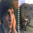 transautisticmikewheeler avatar