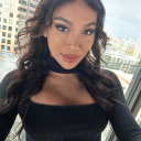 transbabiesblog avatar