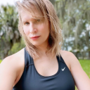 transbabydiaperlover avatar