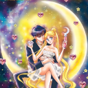 transbajablast avatar