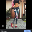 transbambibimbo avatar