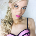 transbarbie avatar