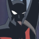 transbatman-blog-blog avatar