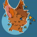 transbeamrooikat avatar