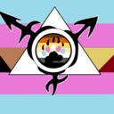 transbearsofcolor avatar