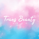 transbeautyblog avatar