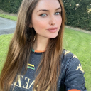 transberbie-queenz avatar