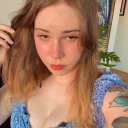 transberbiie-blog440 avatar