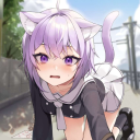 transbiankitty avatar