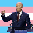 transbiden avatar