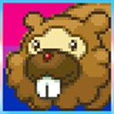 transbidoof avatar