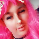 transbikerellie avatar