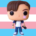 transbilliam avatar