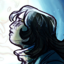 transbimbozone avatar