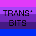 transbits avatar