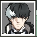 transblackquill avatar