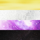 transblogging avatar