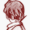 transblues-blog avatar