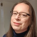 transbodydreams avatar