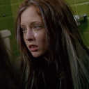 transbodyhorror avatar