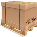 transbogglemyfroggle avatar