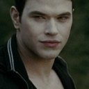 transboiemmett avatar