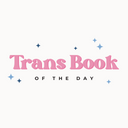 transbookoftheday avatar