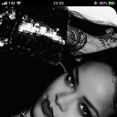 transbor-doou avatar