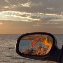 transbordarias avatar