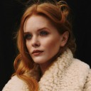 transbordastes avatar