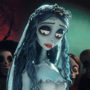 transborde-loving avatar