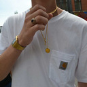 transborde-mw avatar