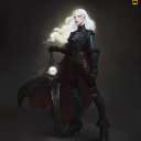 transbordeamento avatar