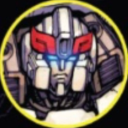 transbots avatar