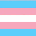 transboy-austin avatar