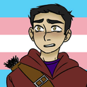 transboy-frankzhang avatar